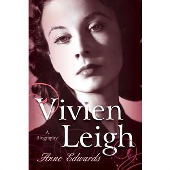 Vivien Leigh