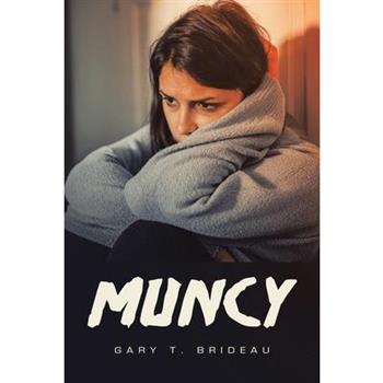 Muncy