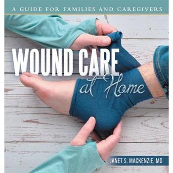 Wound Care at Home
