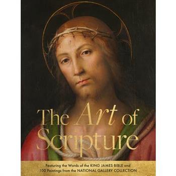 The Art of Scripture