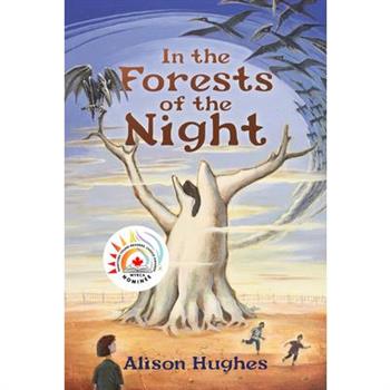In the Forests of the Night