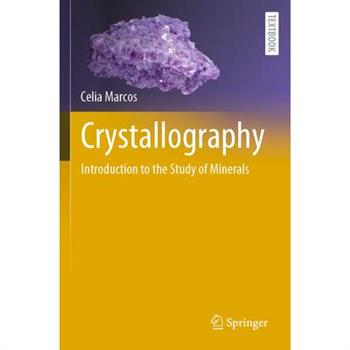 Crystallography
