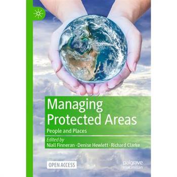 Managing Protected Areas