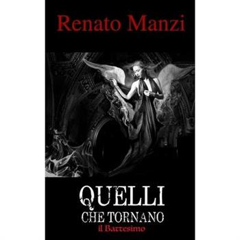Quelli che tornano