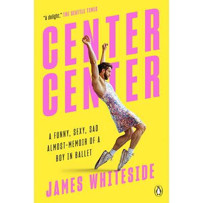 Center Center