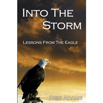 Into the Storm