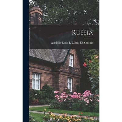 Russia