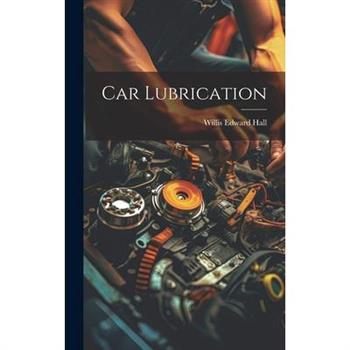 Car Lubrication
