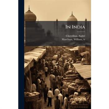 In India