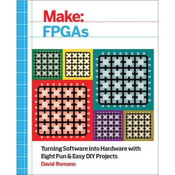 Make Fpgas