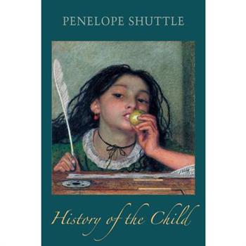 History of the Child