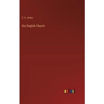 Our English Church