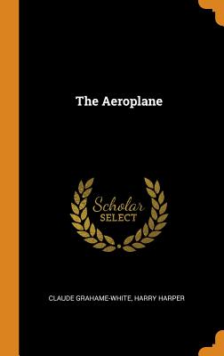 The Aeroplane