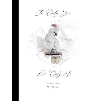 To Only You, Love Only Me