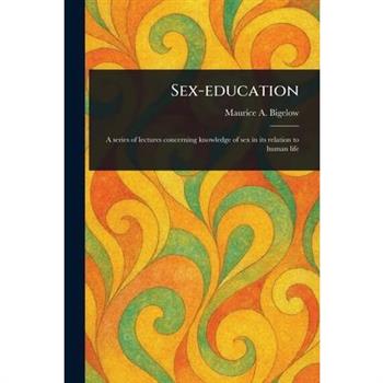 Sex-education