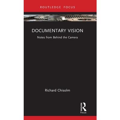 Documentary Vision