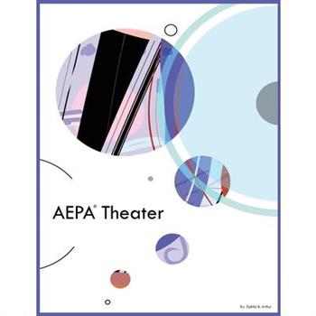 AEPA Theater
