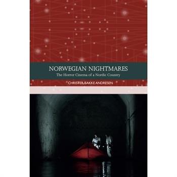 Norwegian Nightmares