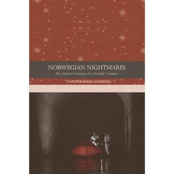 Norwegian Nightmares