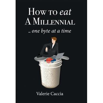 How to Eat a Millennial One Byte at a Time