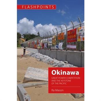 Okinawa