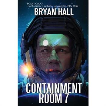Containment Room 7