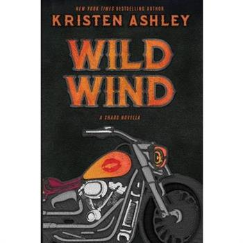 Wild Wind