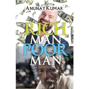 Rich Man Poor Man