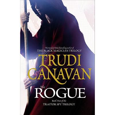 The Rogue