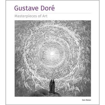Gustave Dore Masterpieces of Art