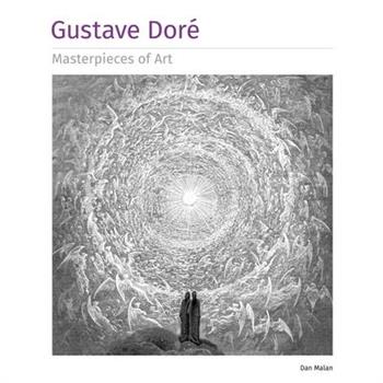 Gustave Dore Masterpieces of Art