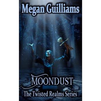 Moondust