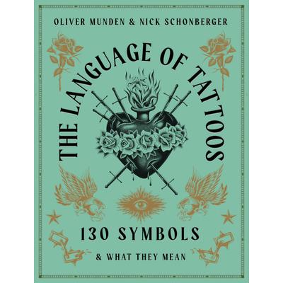 The Language of Tattoos