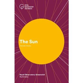 The Sun