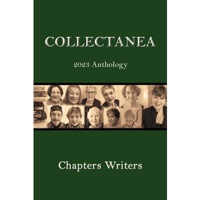 Collectanea Collectanea