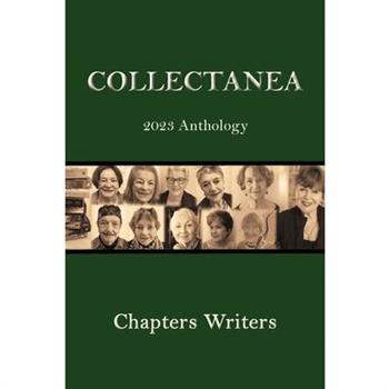 Collectanea