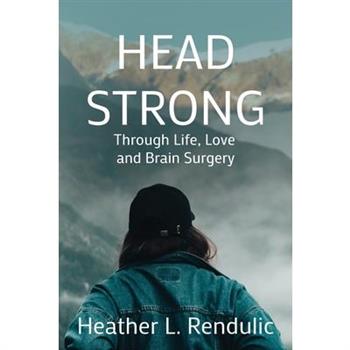 Head Strong