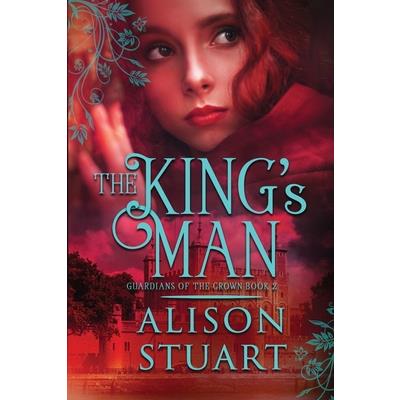 The King's Man