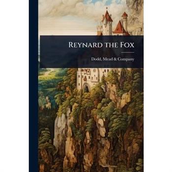 Reynard the Fox