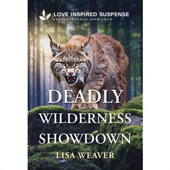 Deadly Wilderness Showdown