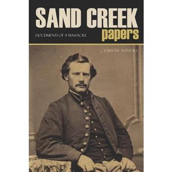 Sand Creek Papers