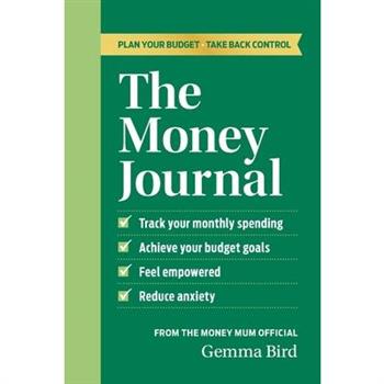 The Money Journal