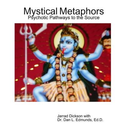 Mystical Metaphors