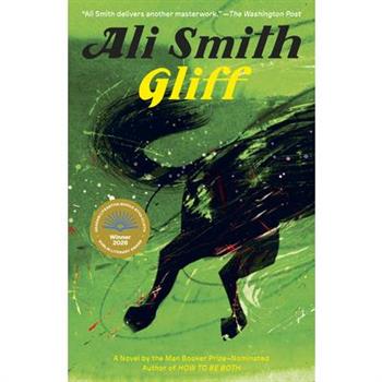 Gliff