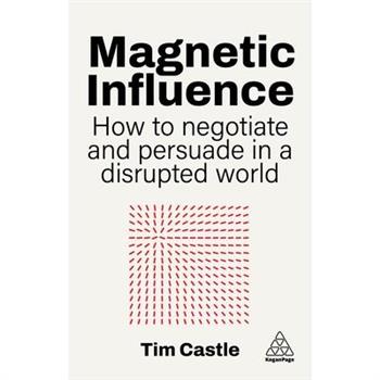 Magnetic Influence