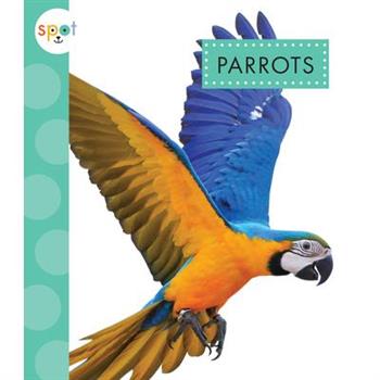 Parrots
