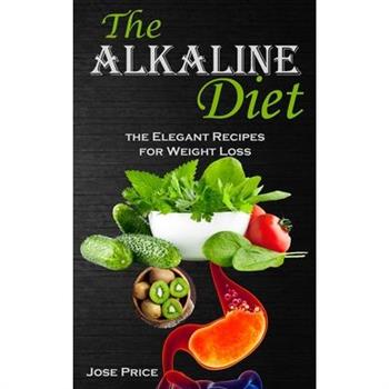 The Alkaline Diet