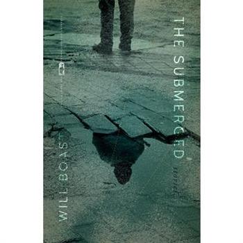 The Submerged