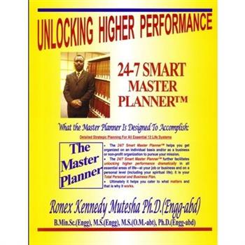 Unlocking Higher Performance