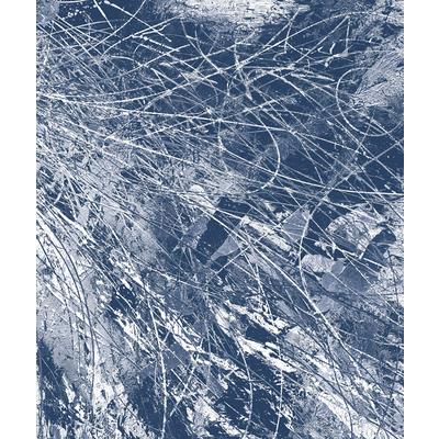 Jos矇 Parl? Polarities